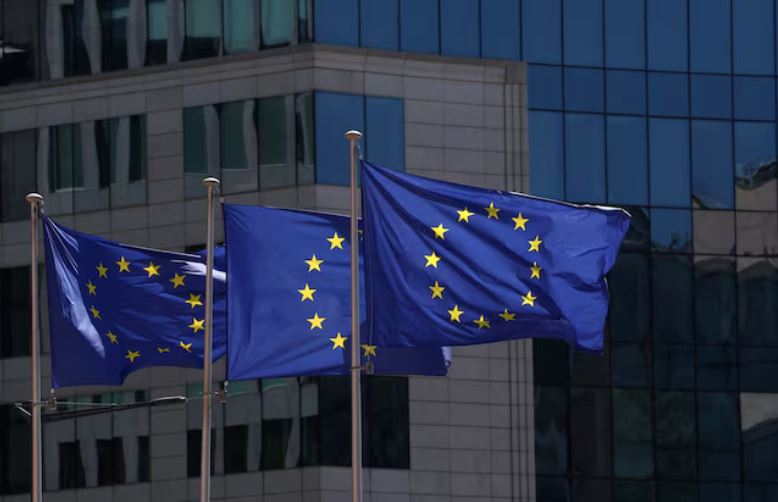 World News: GCC-EU to hold summit in Saudi next month